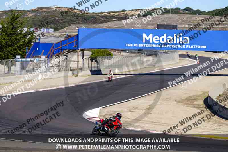 Laguna Seca;event digital images;motorbikes;no limits;peter wileman photography;trackday;trackday digital images